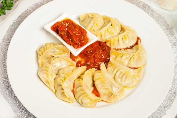 Transform Your Land Rover Discovery's Suspension for Unforgettable Off-Road Adventures: The Definitive Guide