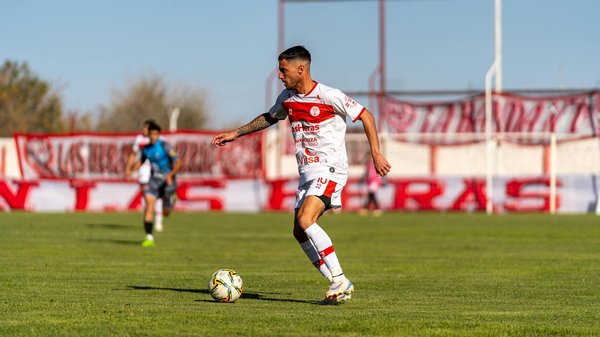 Unveiling the secrets: essential components of an effective weight management plan