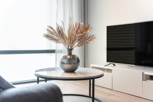 Step Up Your Sprint: The Game-Changing Impact of 3D Printed Custom Footwear on Performance