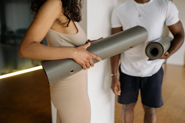 How Can You Transform Your Home into a Functional Living Space?