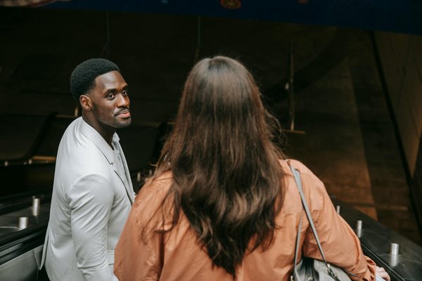 Ultimate Motorcycle Security: Uncover the Top Anti-Theft Devices to Safeguard Your Ride