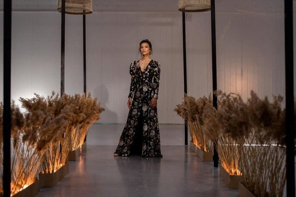 Top Tactics for Athletes to Thrive in High Humidity Competition Environments