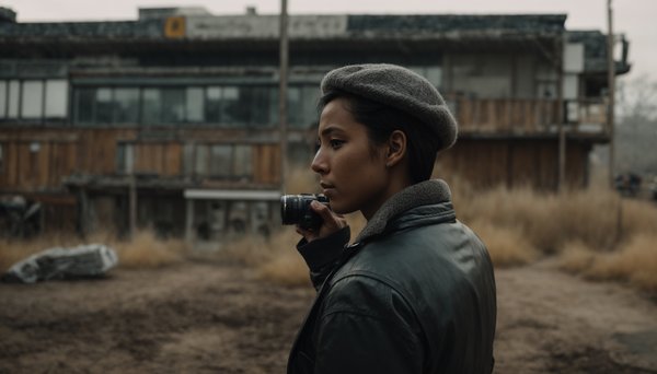 What Are the Best Practices for Maintaining Integrity in Journalism?